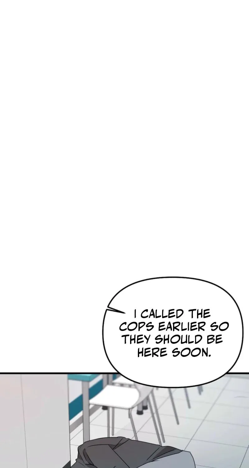 Chapter 2 - Image 12