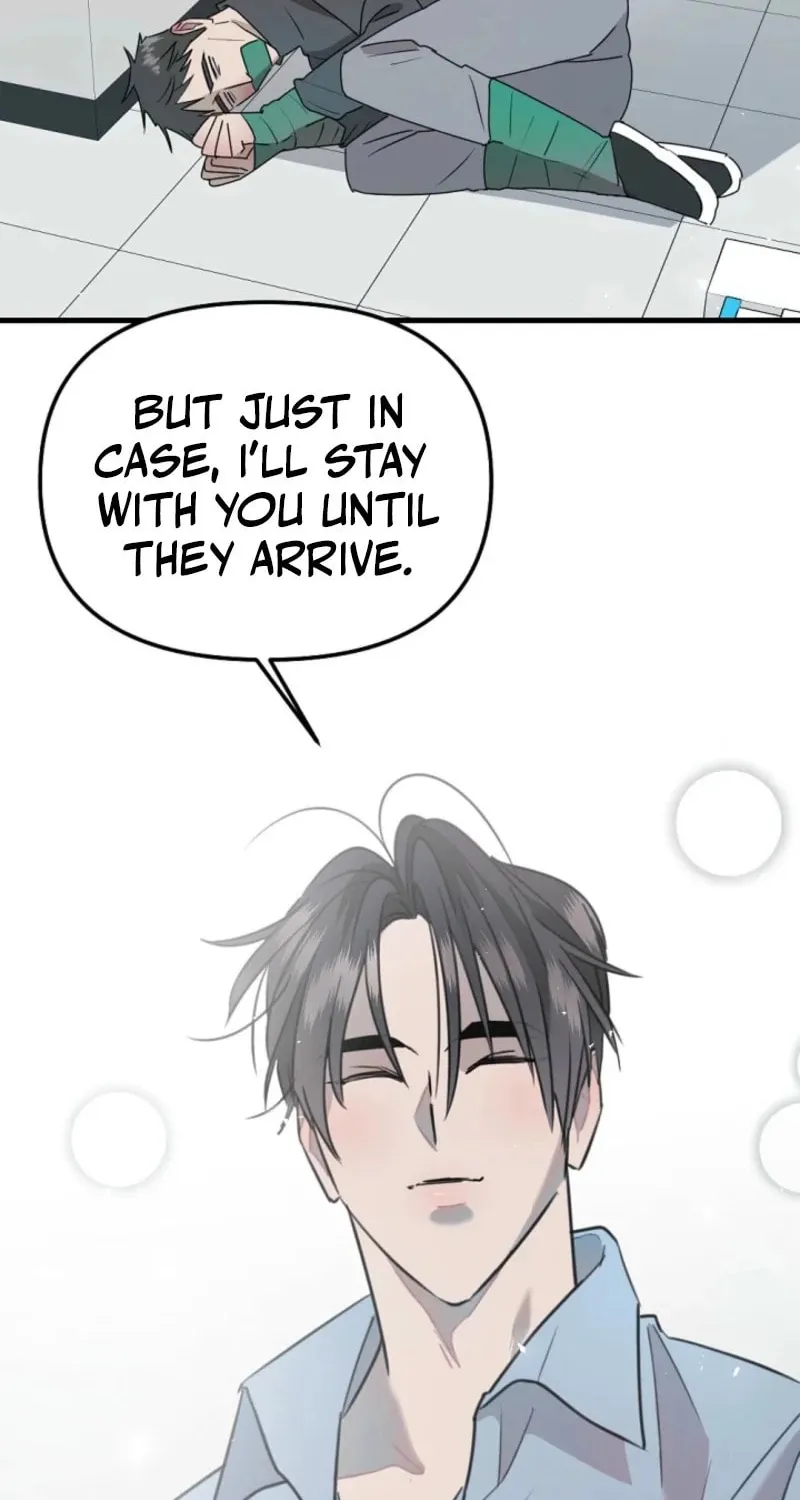 Chapter 2 - Image 13