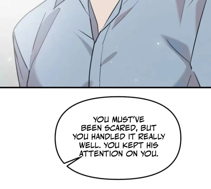 Chapter 2 - Image 14