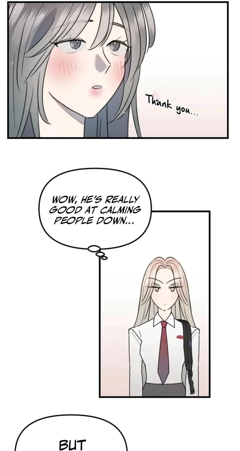 Chapter 2 - Image 15