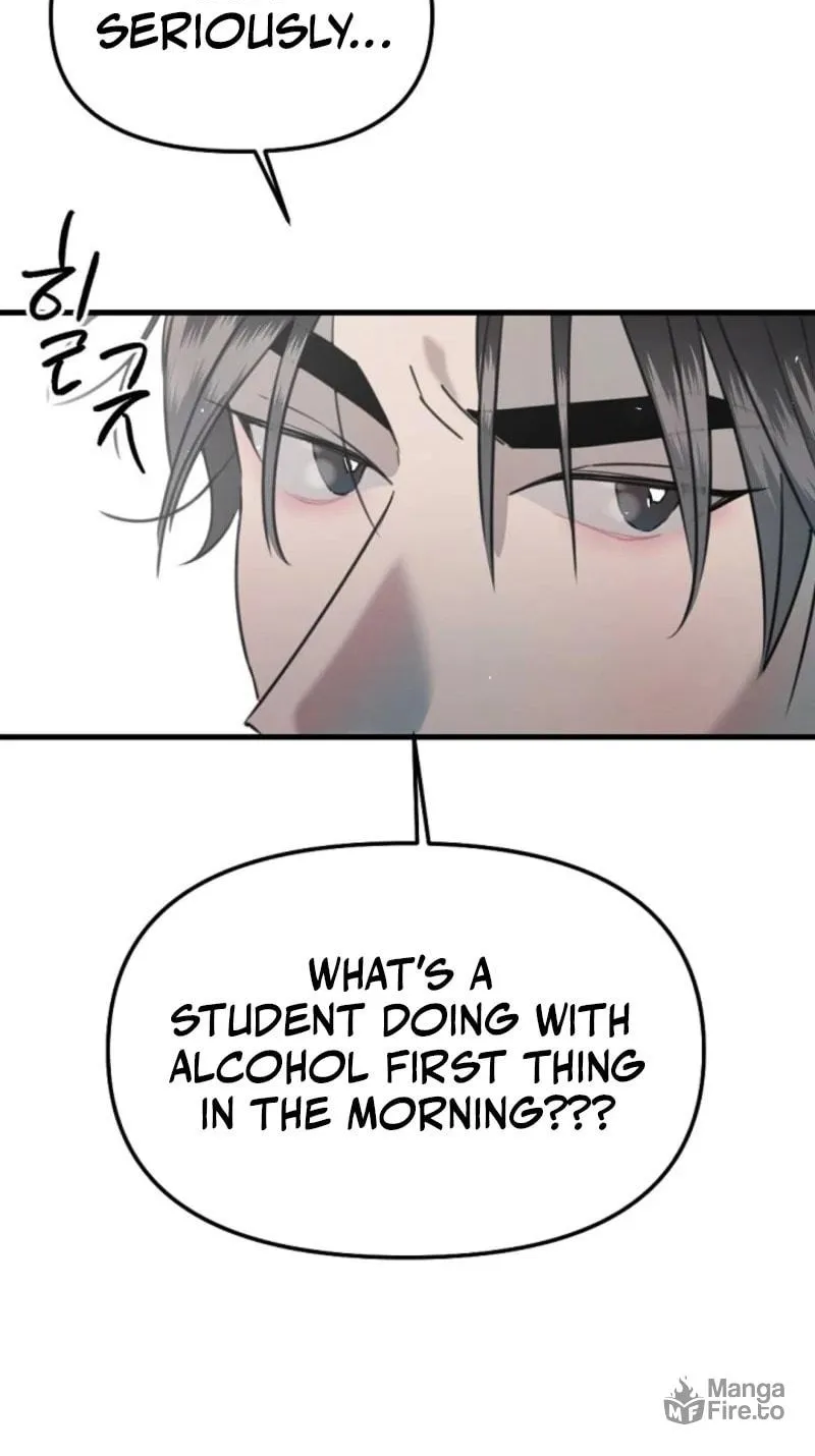 Chapter 2 - Image 16