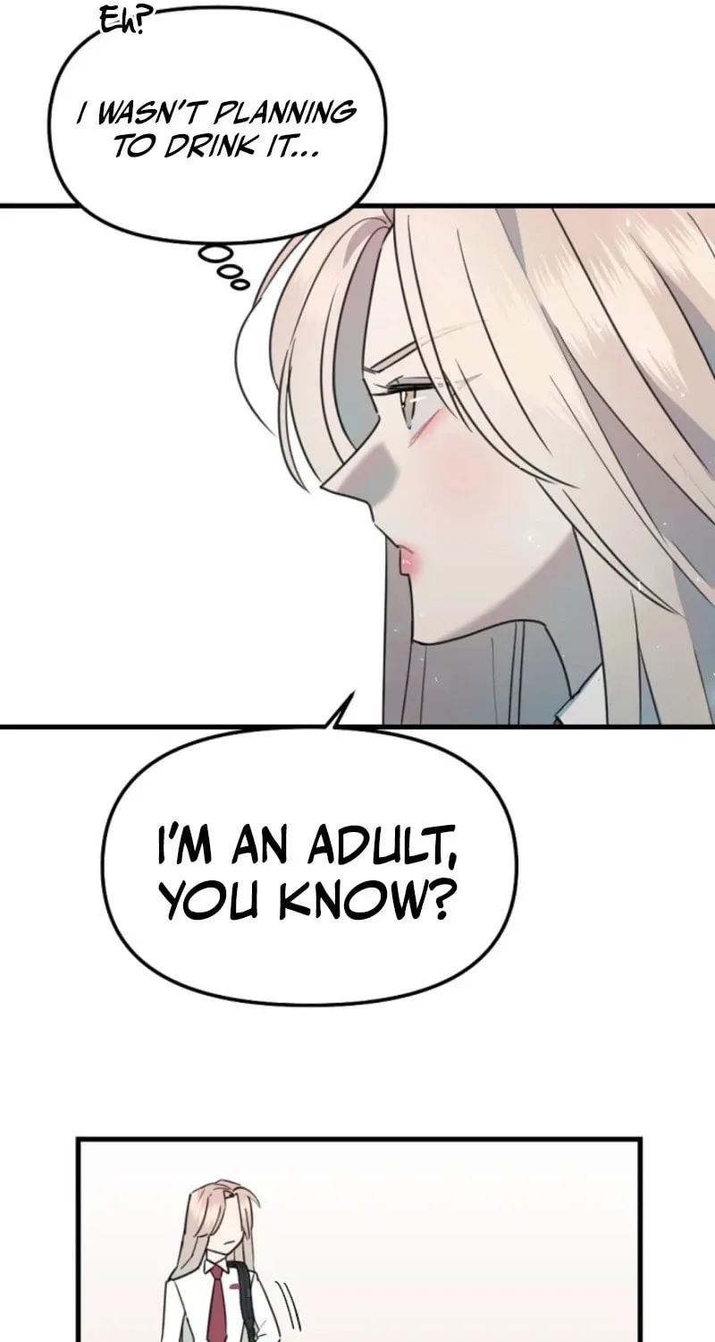 Chapter 2 - Image 17