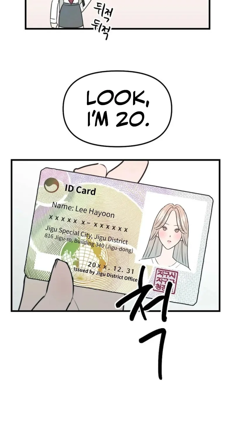 Chapter 2 - Image 18