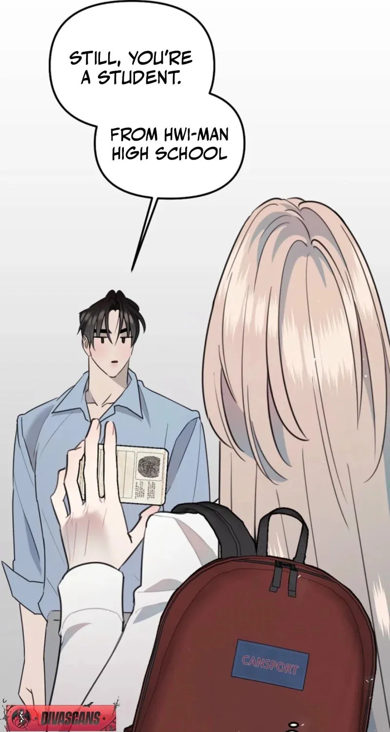 Chapter 2 - Image 20