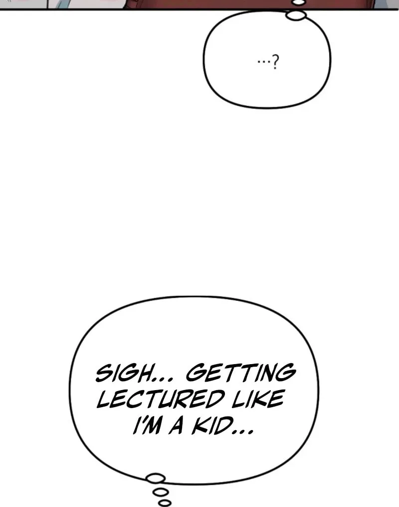 Chapter 2 - Image 21