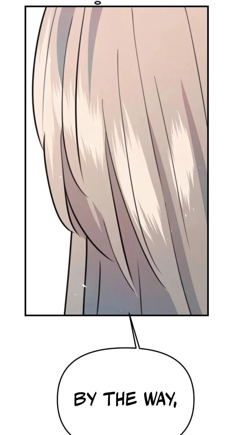 Chapter 2 - Image 22