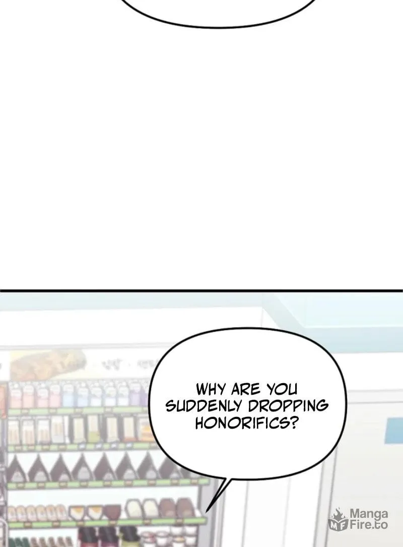 Chapter 2 - Image 23