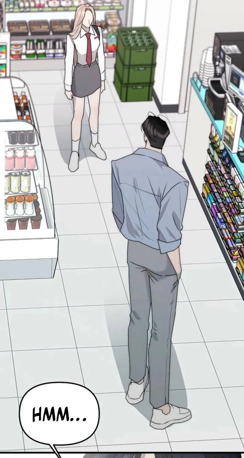 Chapter 2 - Image 24