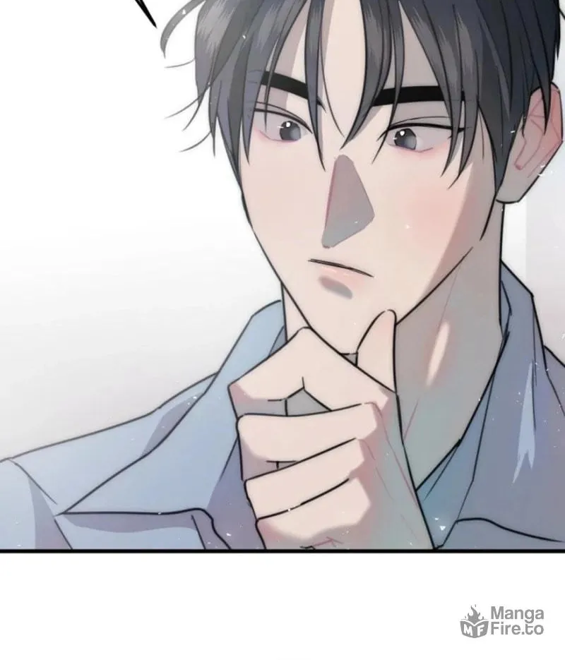 Chapter 2 - Image 25