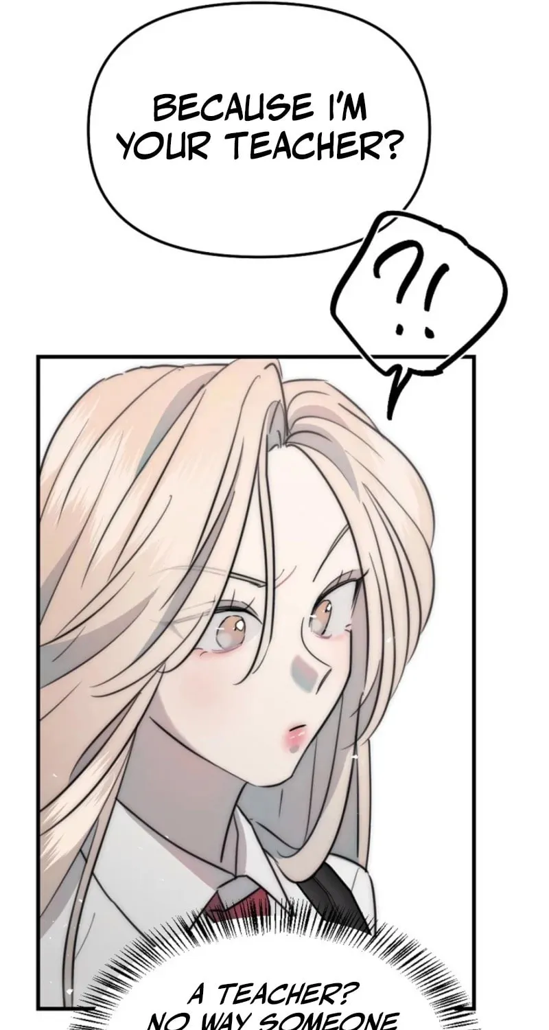 Chapter 2 - Image 26