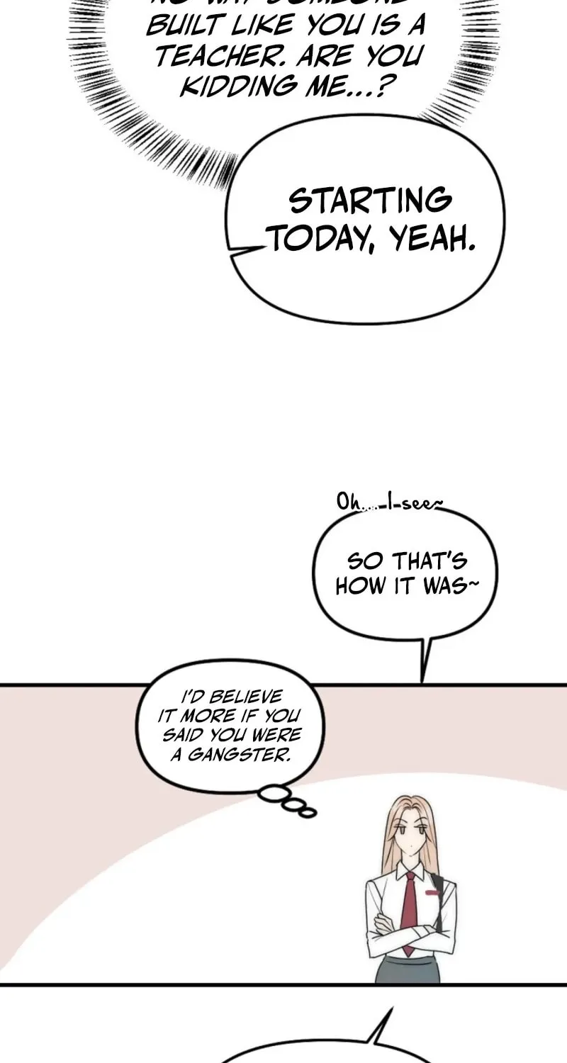 Chapter 2 - Image 27