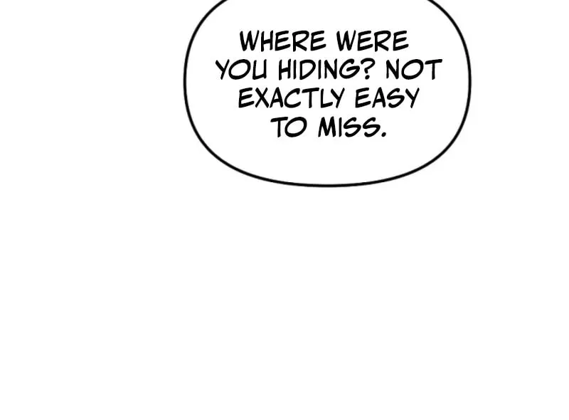 Chapter 2 - Image 28