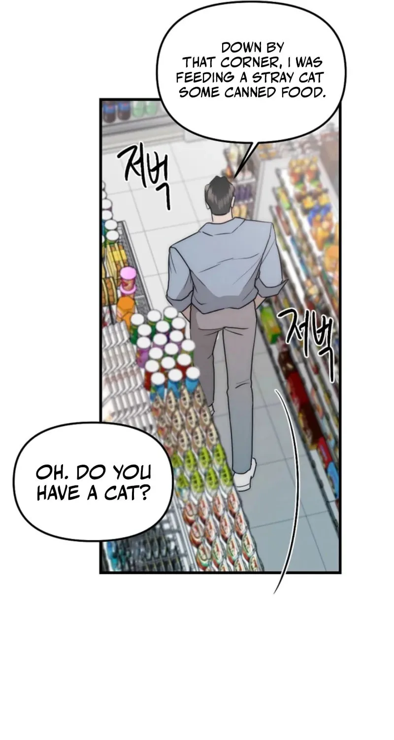 Chapter 2 - Image 29