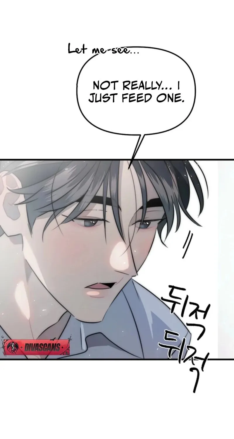 Chapter 2 - Image 30