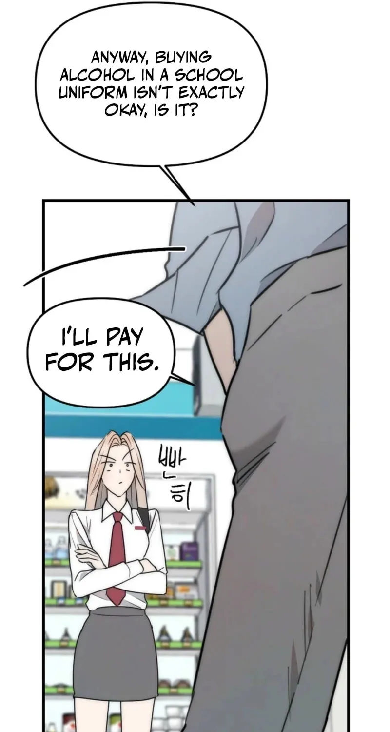 Chapter 2 - Image 32