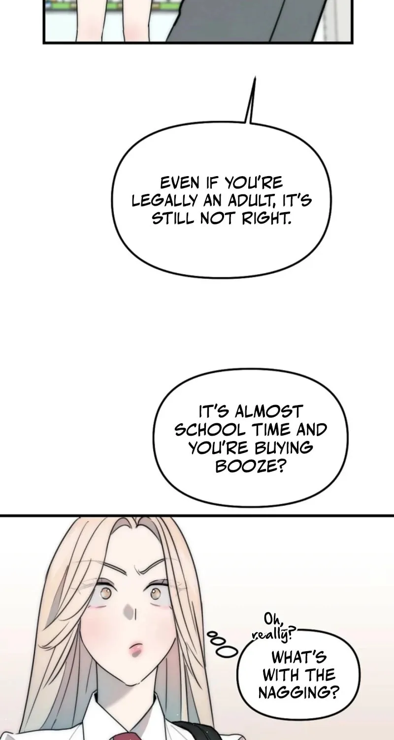 Chapter 2 - Image 33