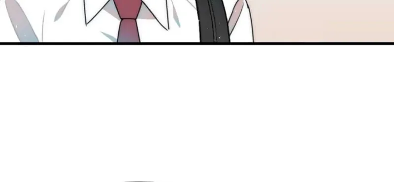 Chapter 2 - Image 34