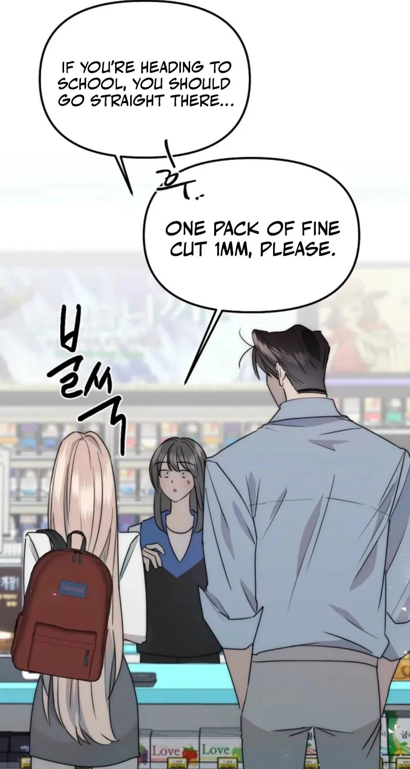 Chapter 2 - Image 35