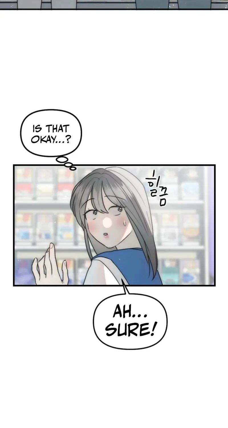 Chapter 2 - Image 36