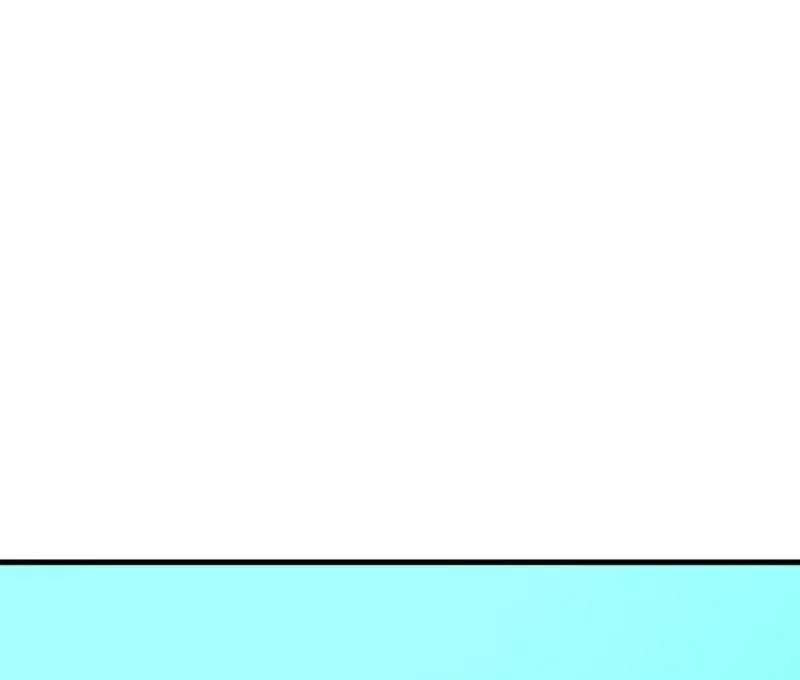 Chapter 2 - Image 37