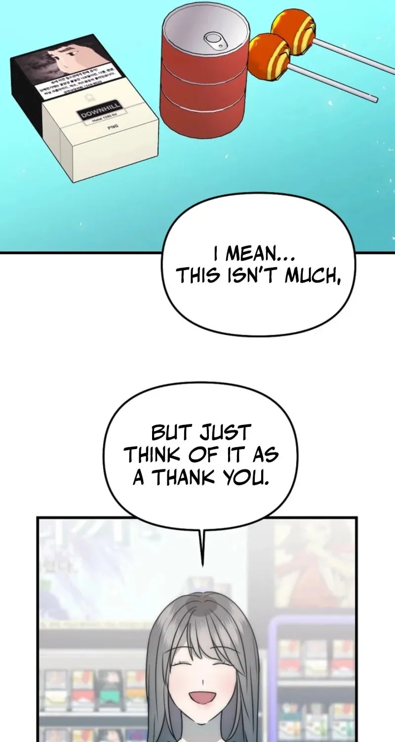 Chapter 2 - Image 38