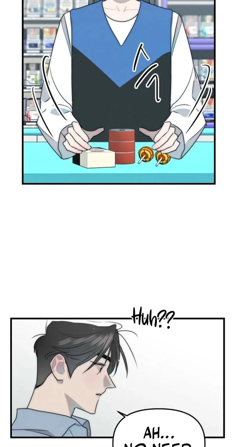 Chapter 2 - Image 39