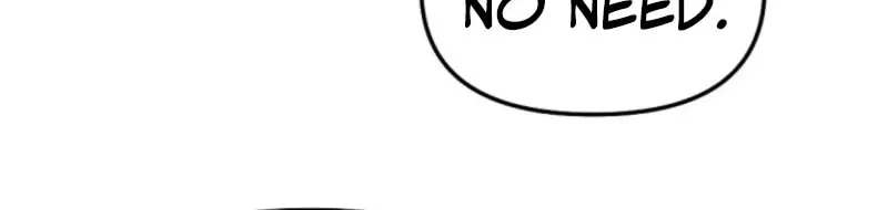 Chapter 2 - Image 40