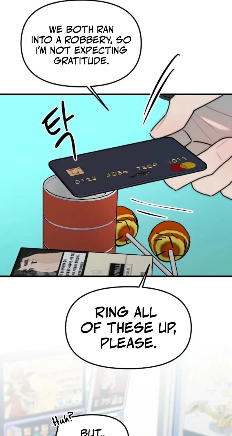 Chapter 2 - Image 41