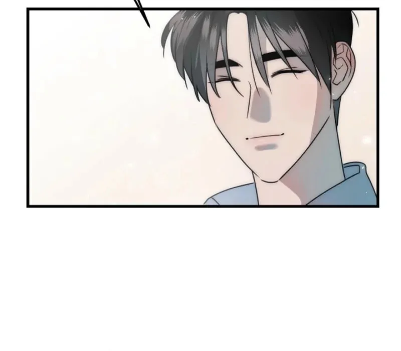 Chapter 2 - Image 43