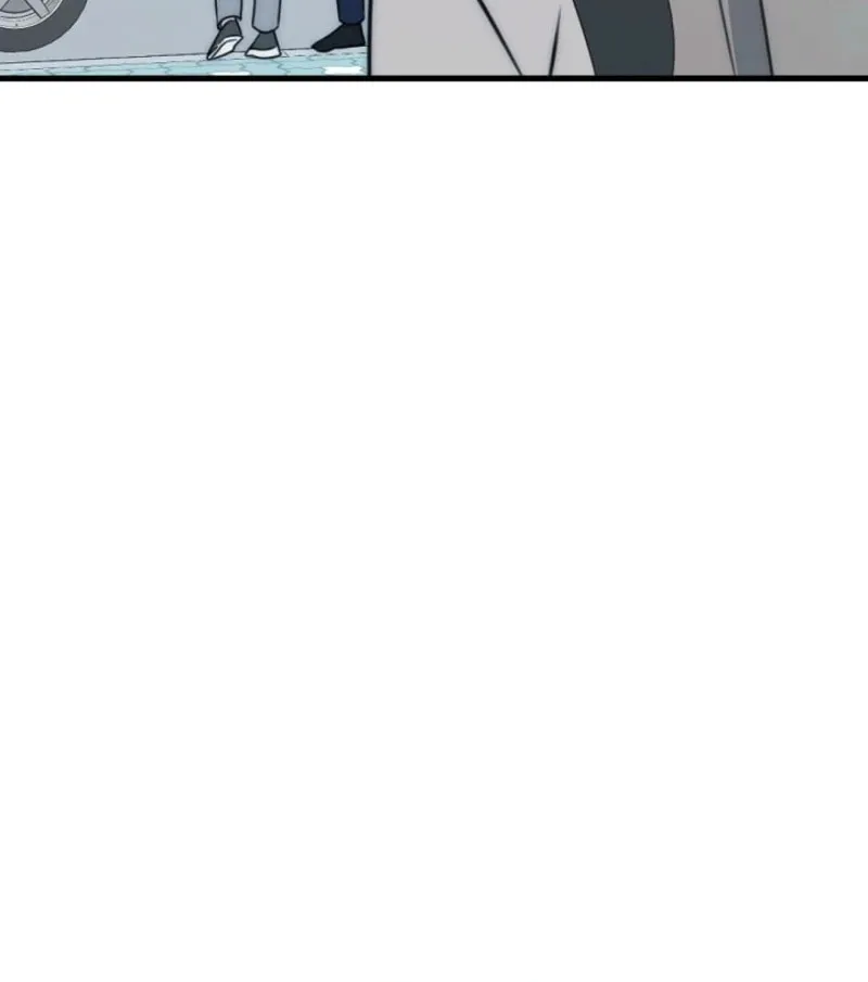 Chapter 2 - Image 46