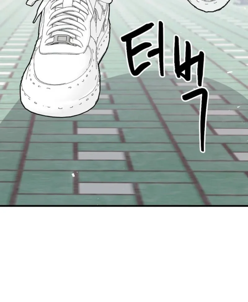 Chapter 2 - Image 49