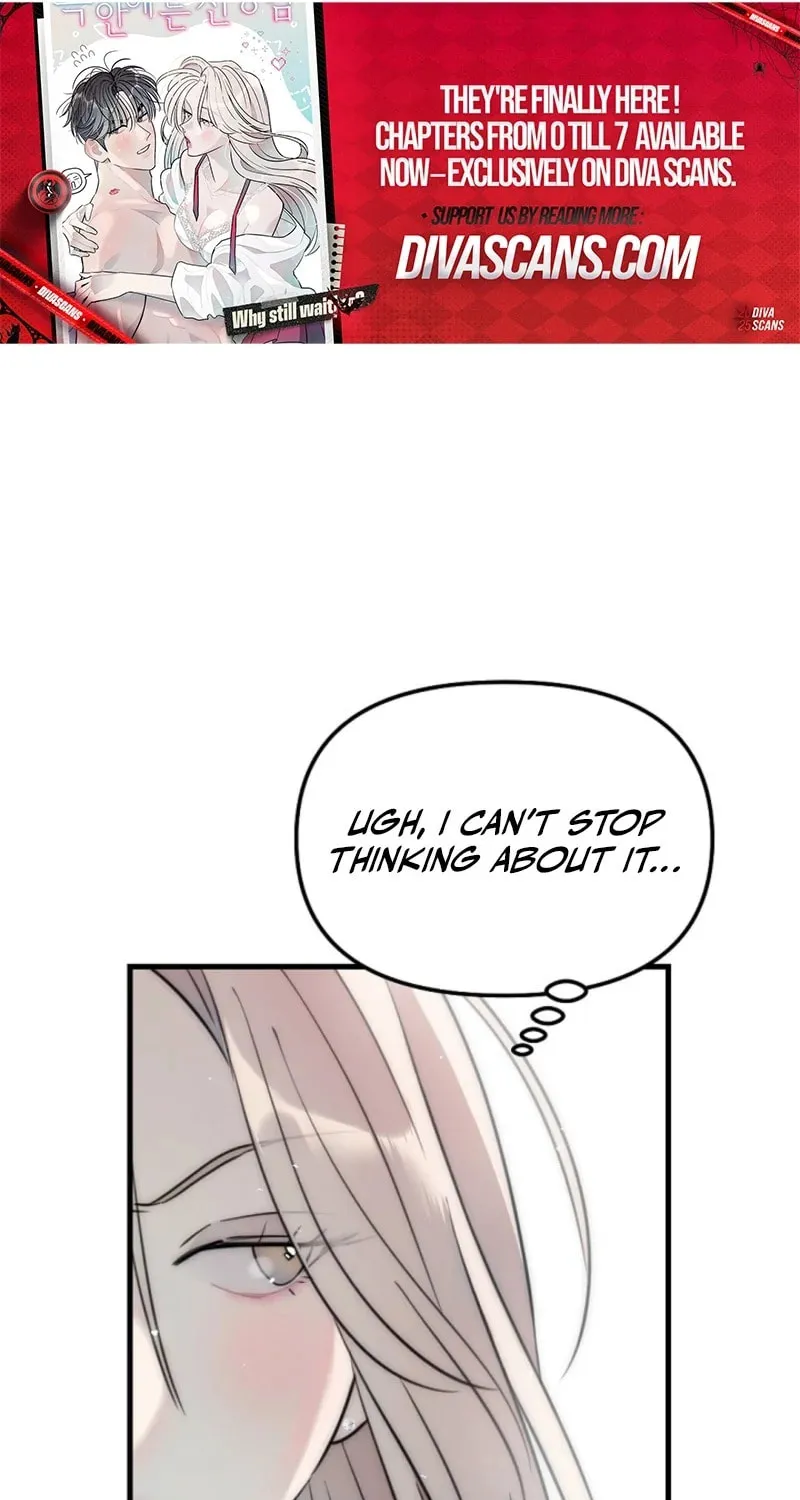 Chapter 2 - Image 50