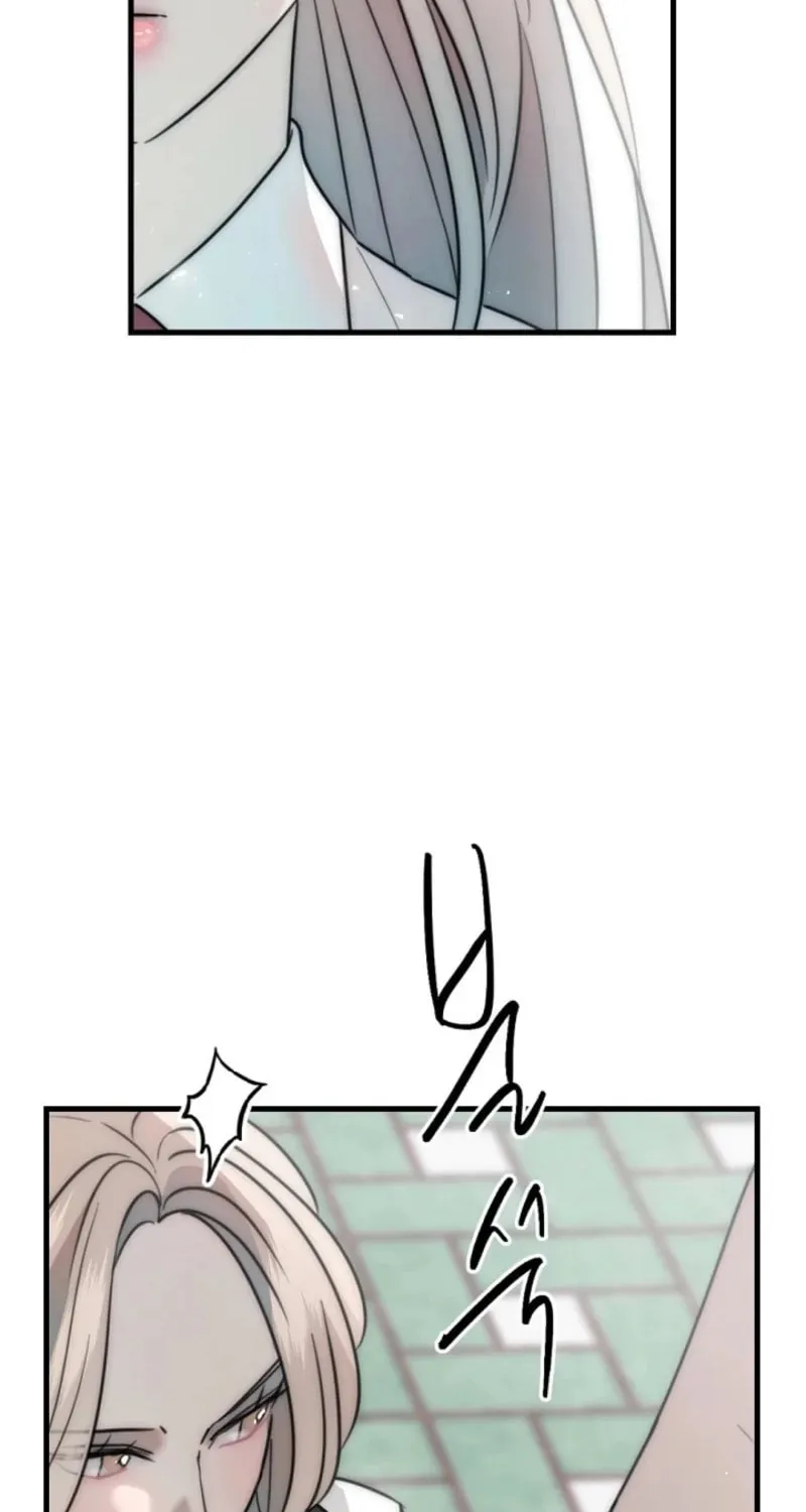 Chapter 2 - Image 51