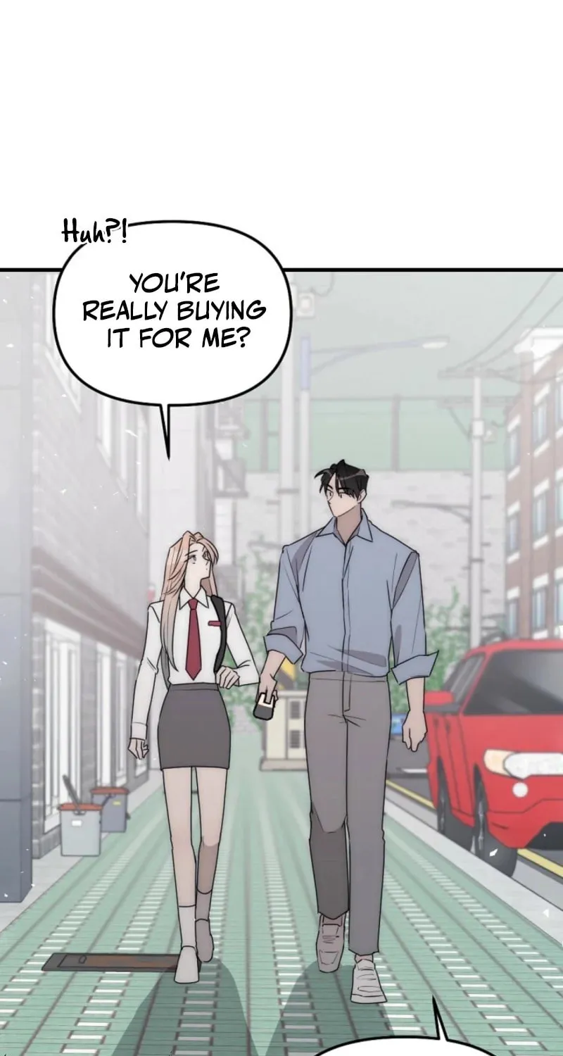 Chapter 2 - Image 53