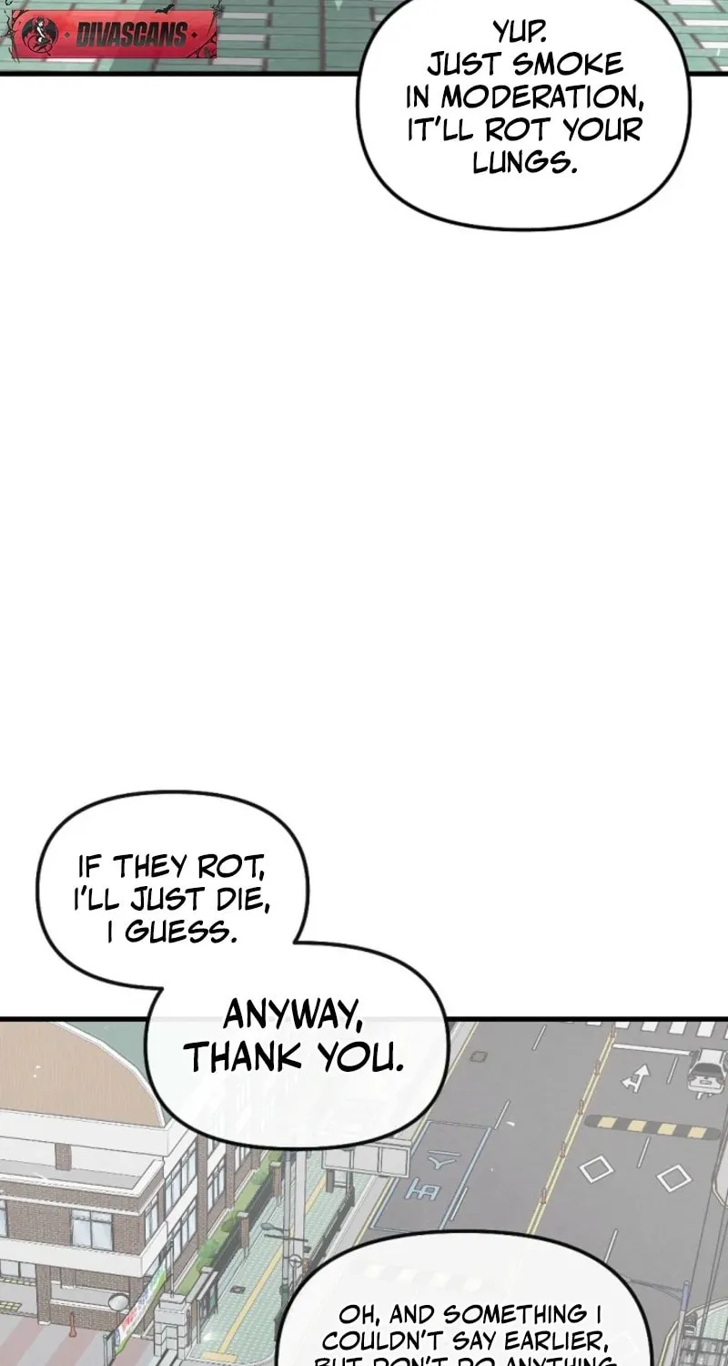 Chapter 2 - Image 54