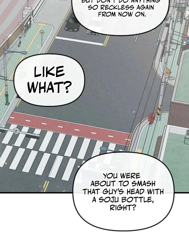 Chapter 2 - Image 55