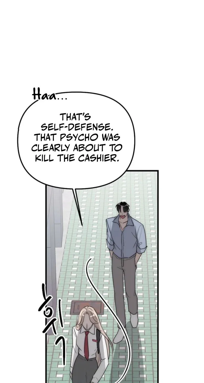 Chapter 2 - Image 56