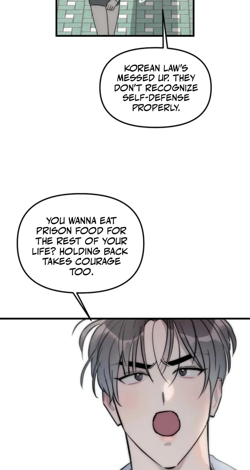 Chapter 2 - Image 57