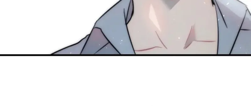 Chapter 2 - Image 58