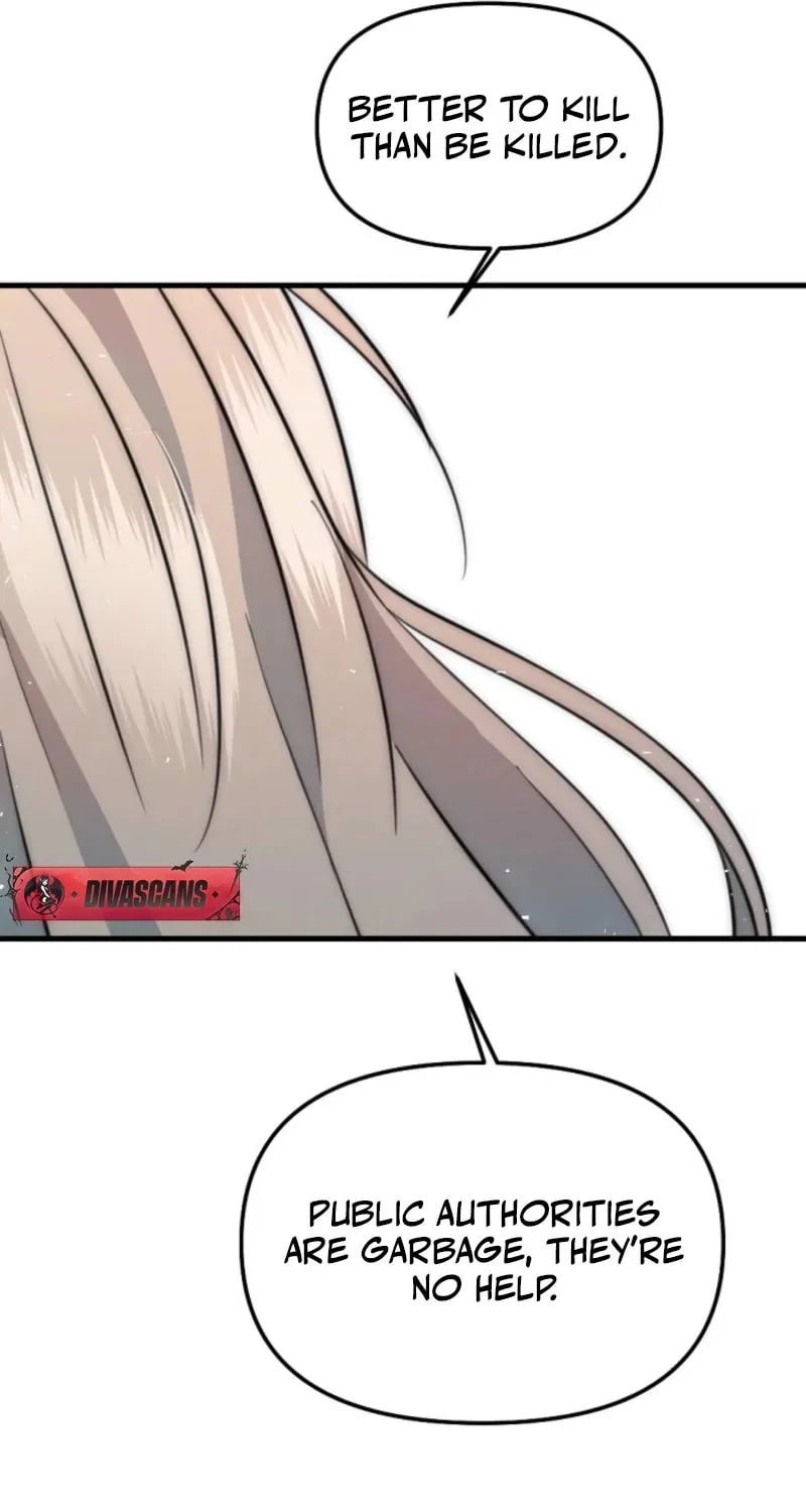 Chapter 2 - Image 59