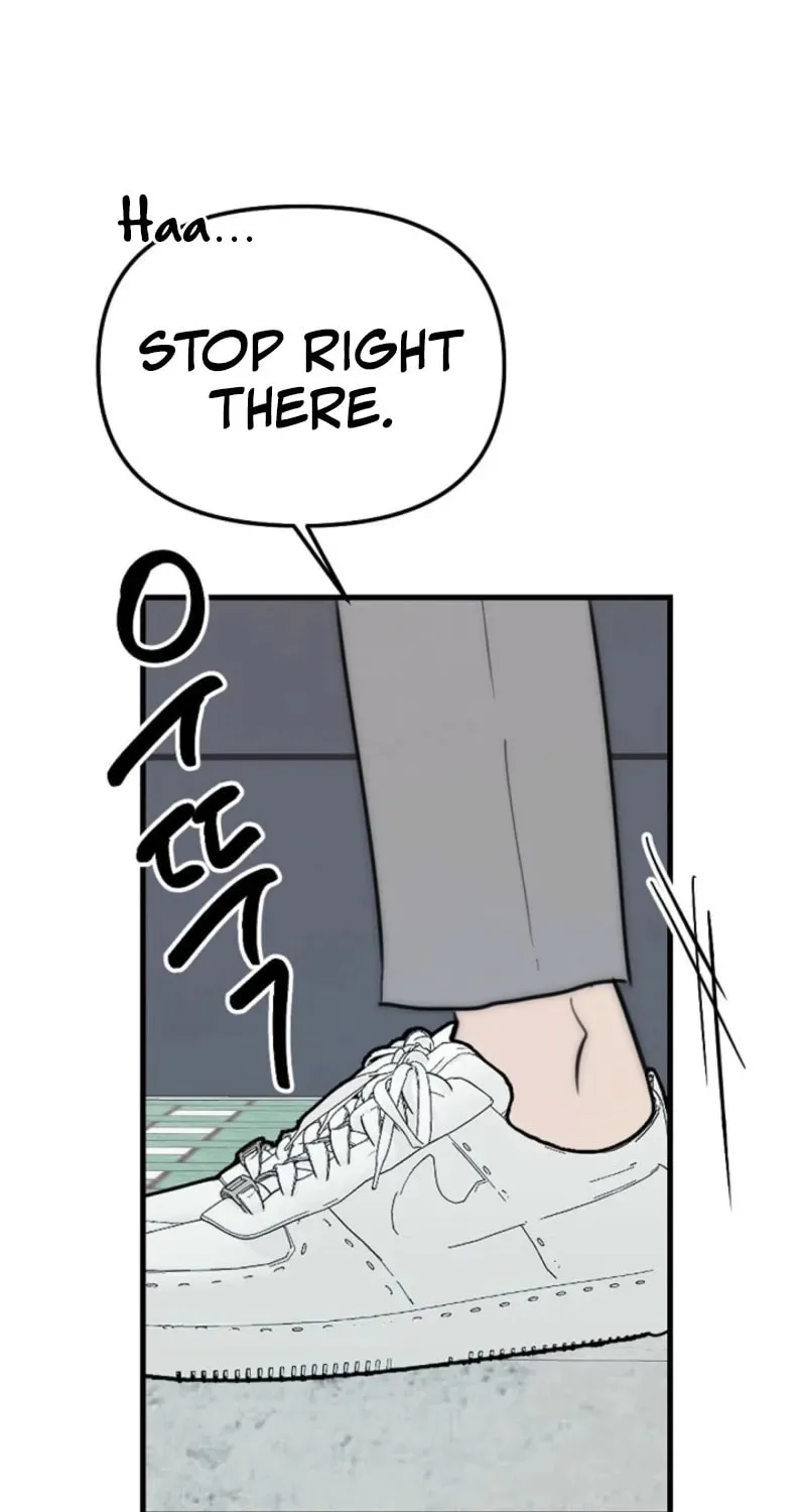 Chapter 2 - Image 60