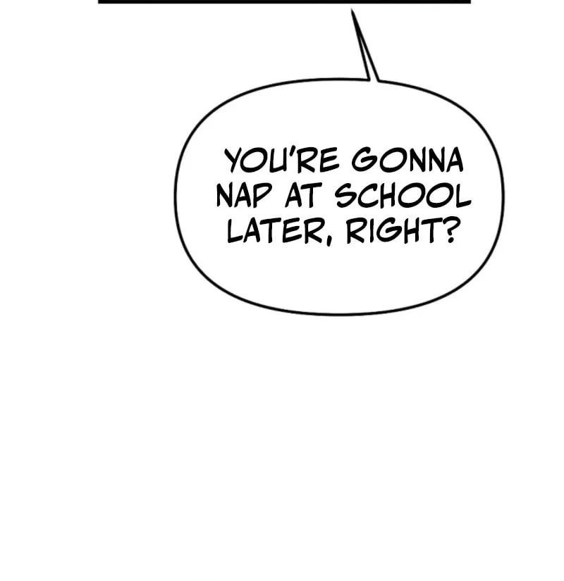 Chapter 2 - Image 61