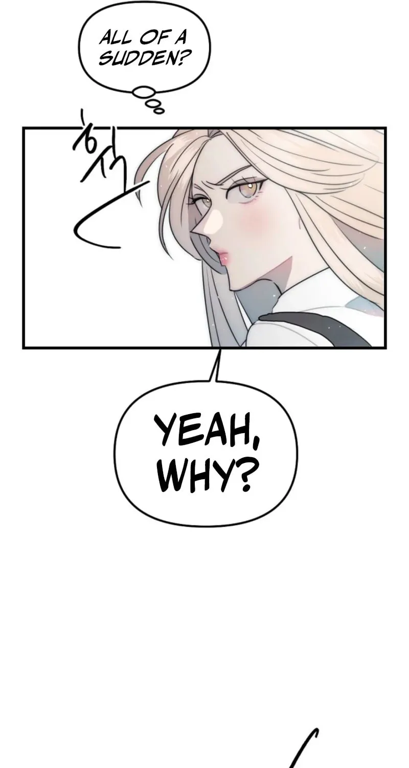 Chapter 2 - Image 62