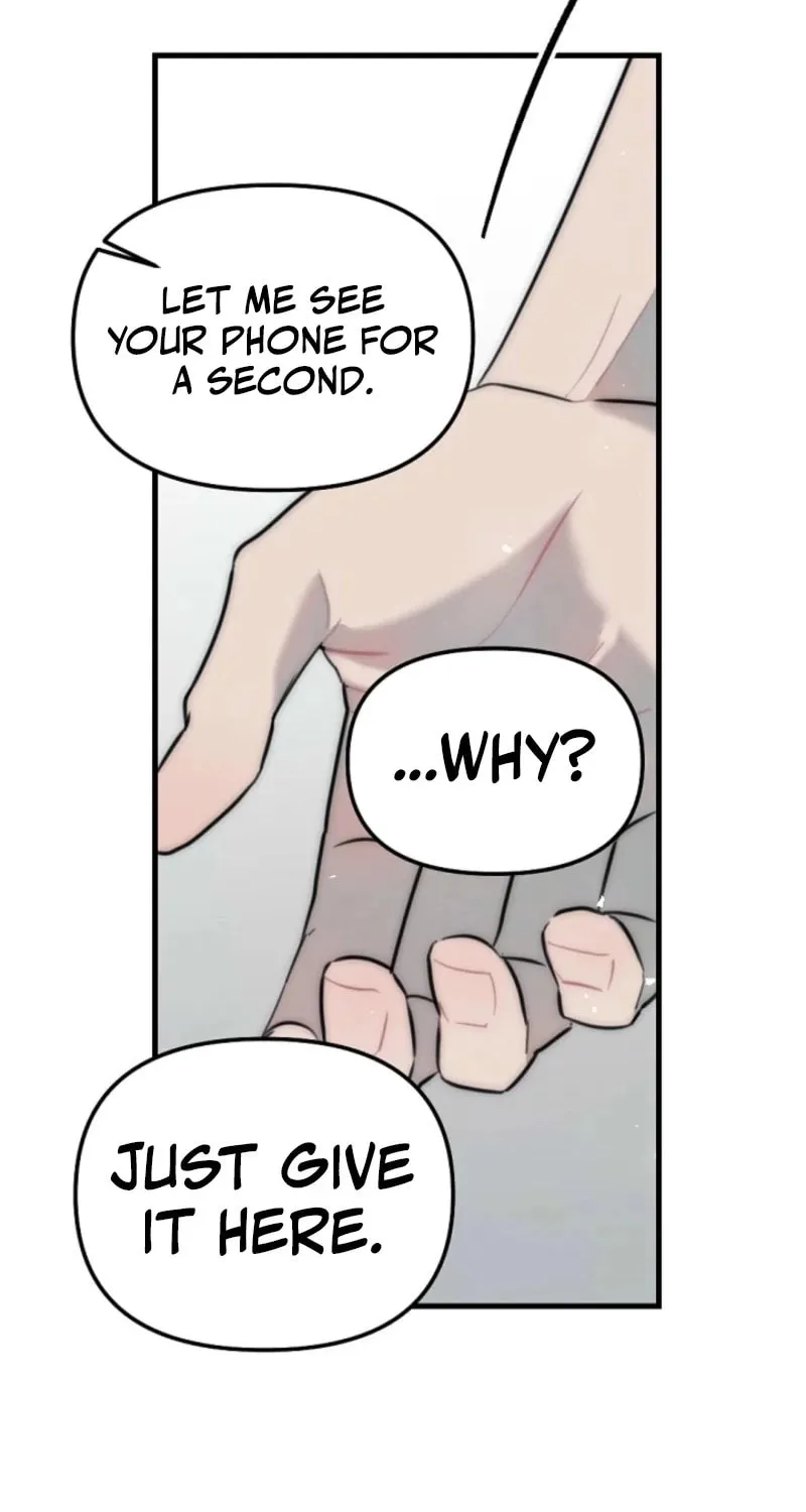 Chapter 2 - Image 63