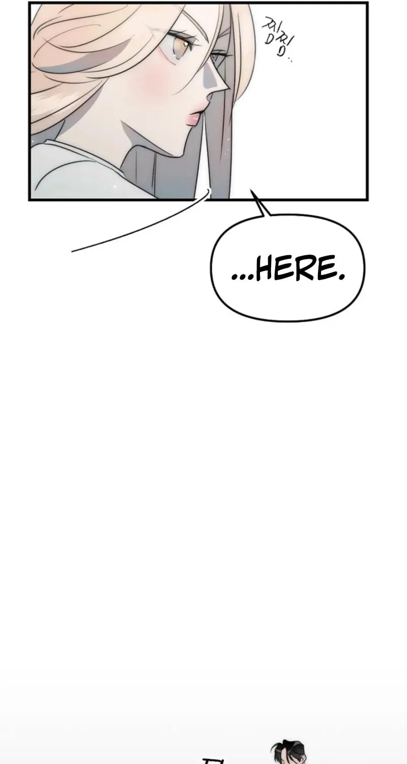 Chapter 2 - Image 65