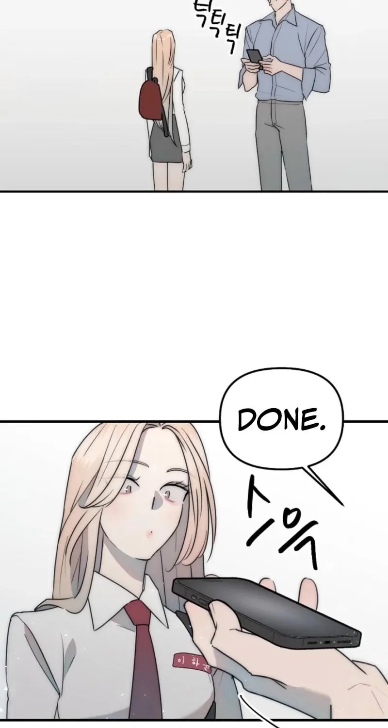 Chapter 2 - Image 66