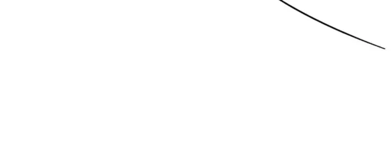 Chapter 2 - Image 67