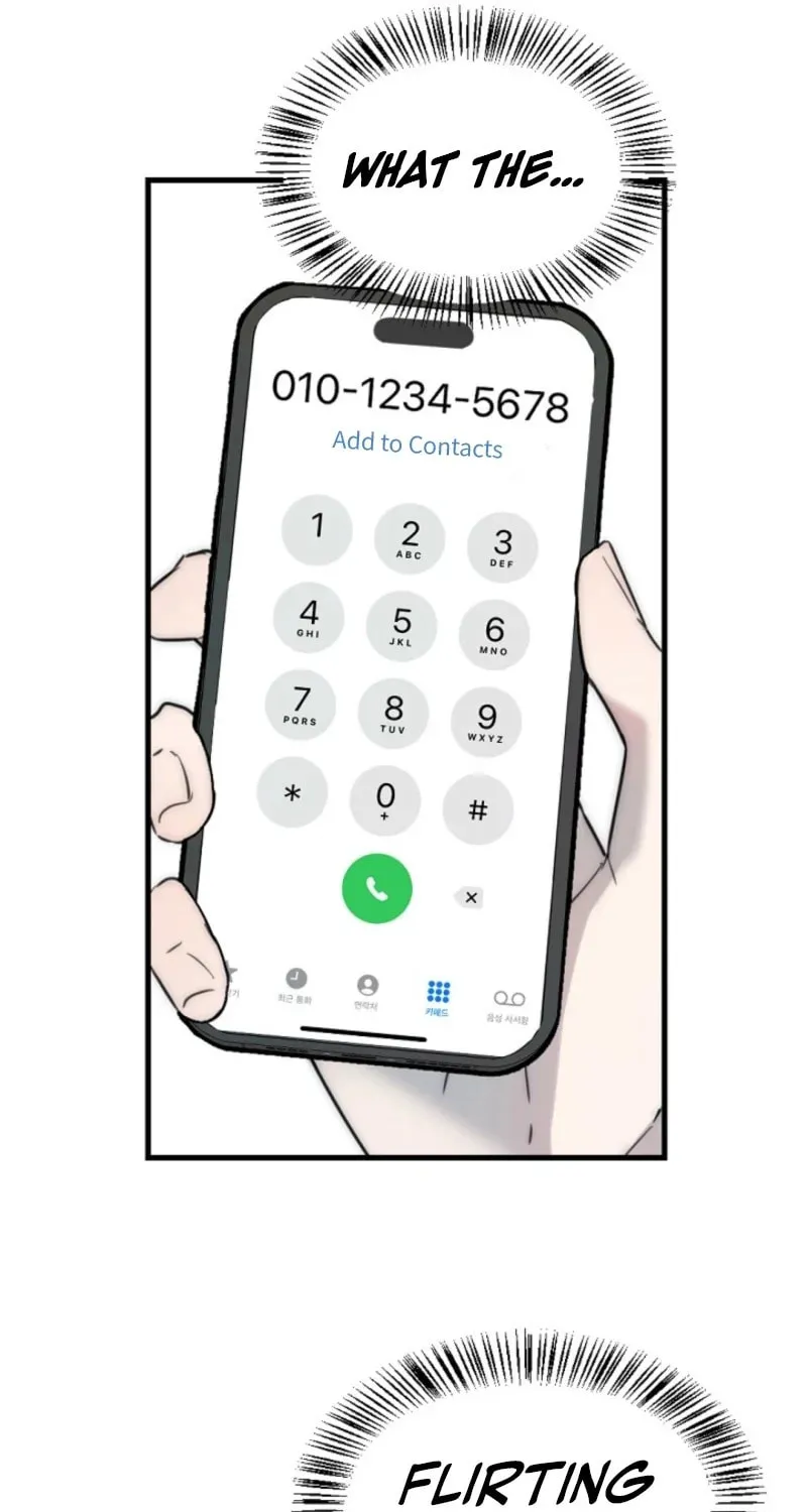 Chapter 2 - Image 68