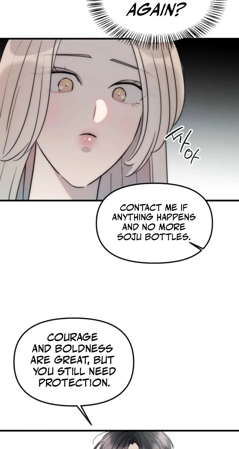 Chapter 2 - Image 69