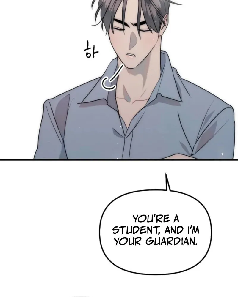 Chapter 2 - Image 70